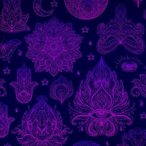 Meet your Posher, Addie